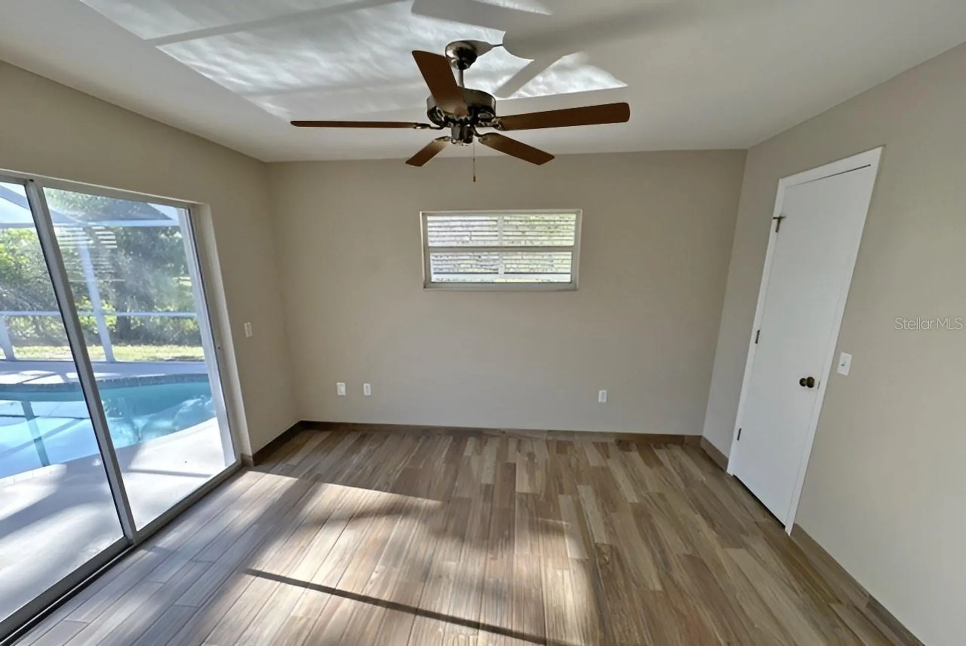 1825 Marconi Avenue North Port FL 34286