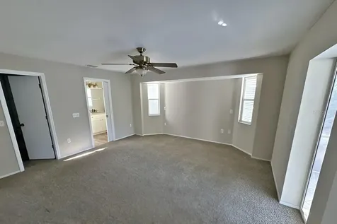 1825 Marconi Avenue North Port FL 34286