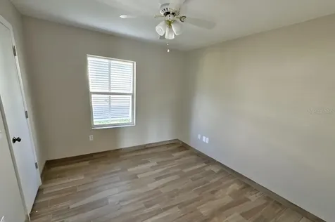 1825 Marconi Avenue North Port FL 34286
