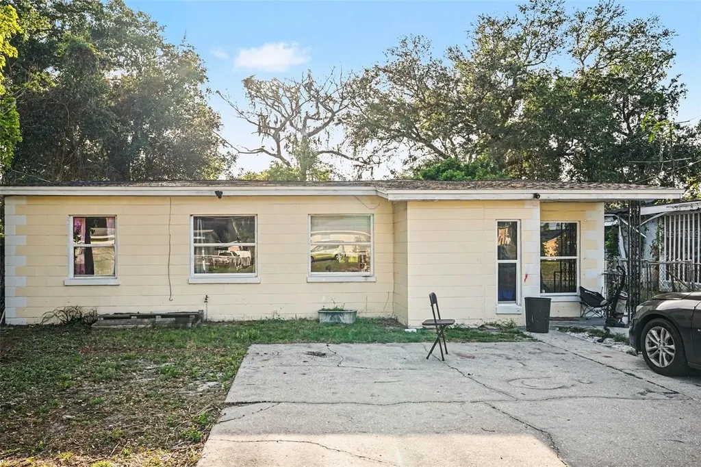 2128 34th Street NW Winter Haven FL 33881