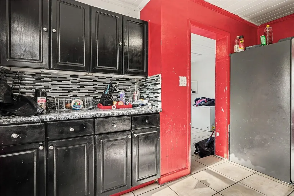 2128 34th Street NW Winter Haven FL 33881