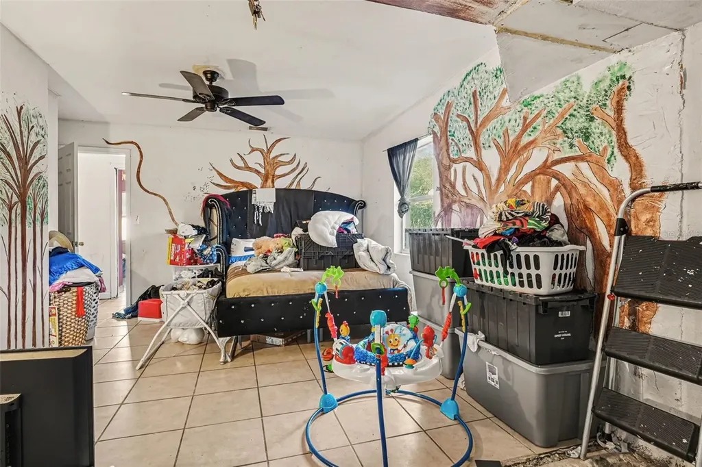 2128 34th Street NW Winter Haven FL 33881