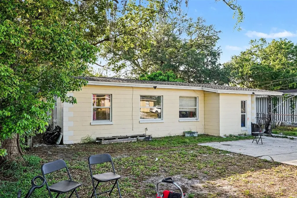 2128 34th Street NW Winter Haven FL 33881