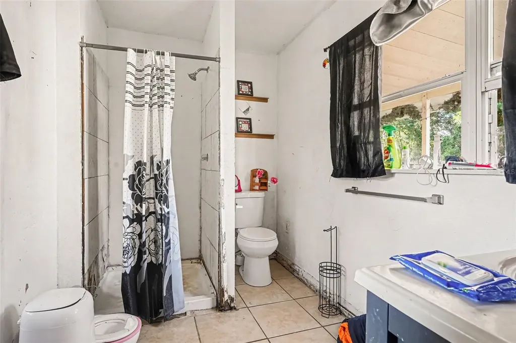 2128 34th Street NW Winter Haven FL 33881