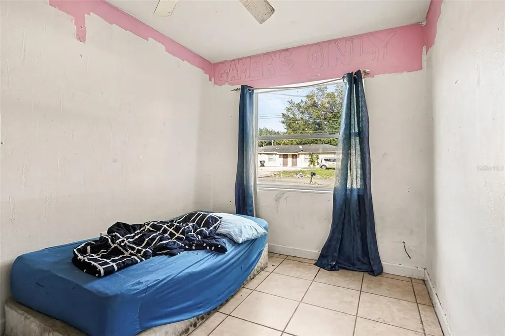2128 34th Street NW Winter Haven FL 33881
