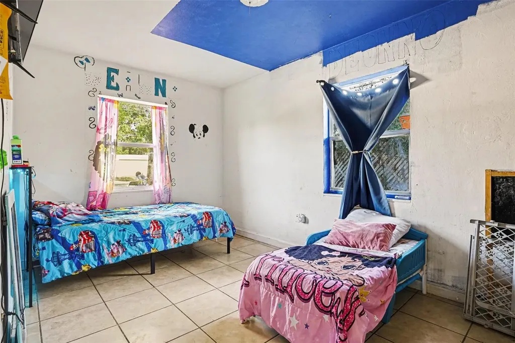 2128 34th Street NW Winter Haven FL 33881