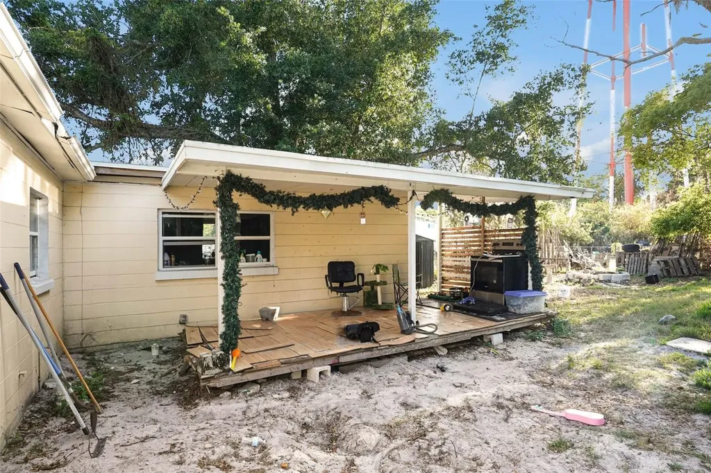 2128 34th Street NW Winter Haven FL 33881