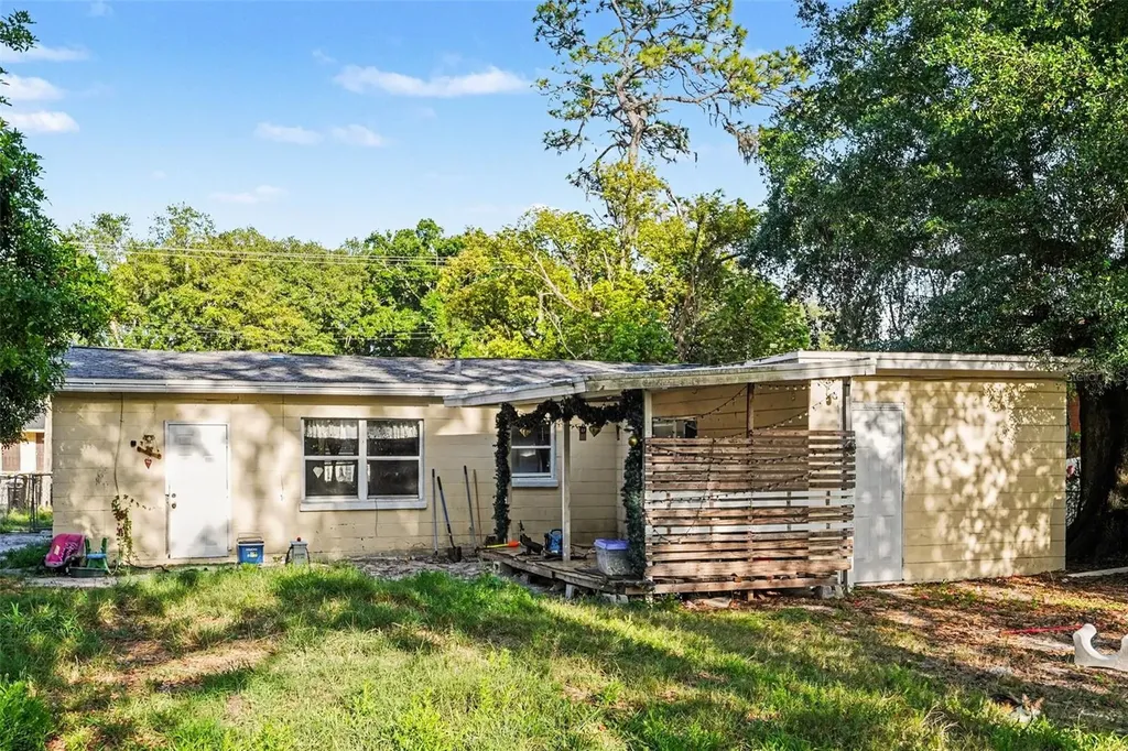 2128 34th Street NW Winter Haven FL 33881