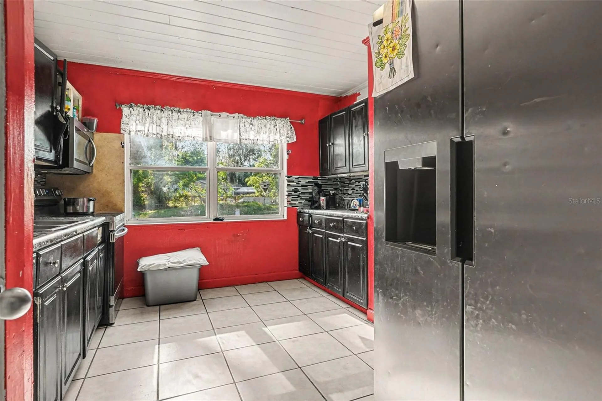 2128 34th Street NW Winter Haven FL 33881