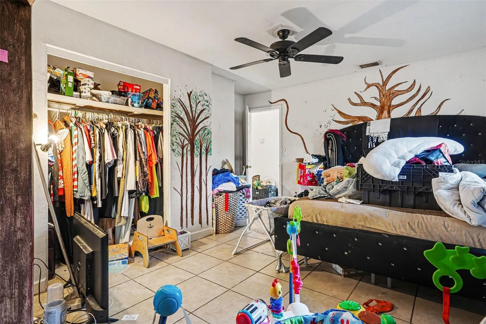 2128 34th Street NW Winter Haven FL 33881