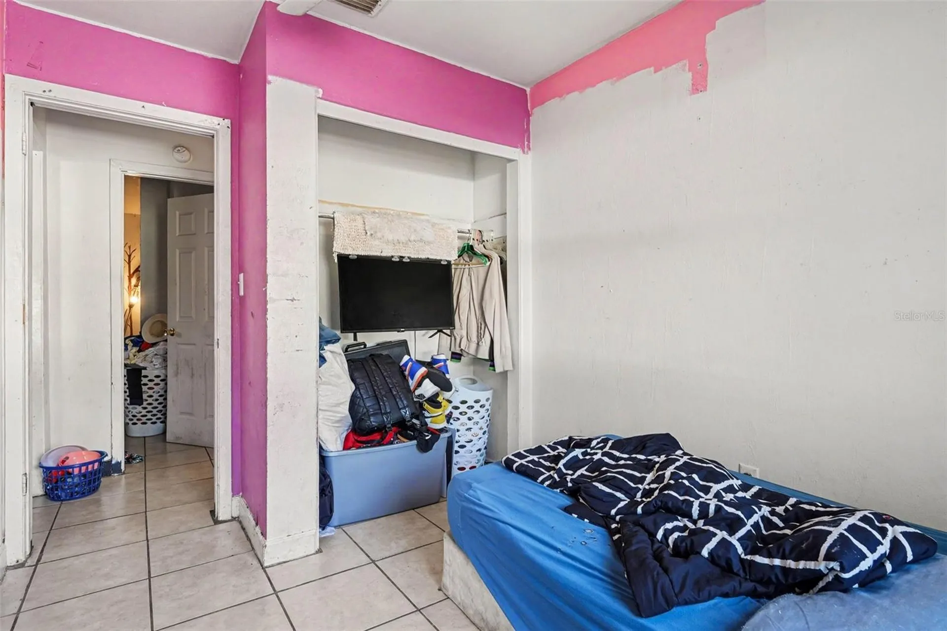 2128 34th Street NW Winter Haven FL 33881