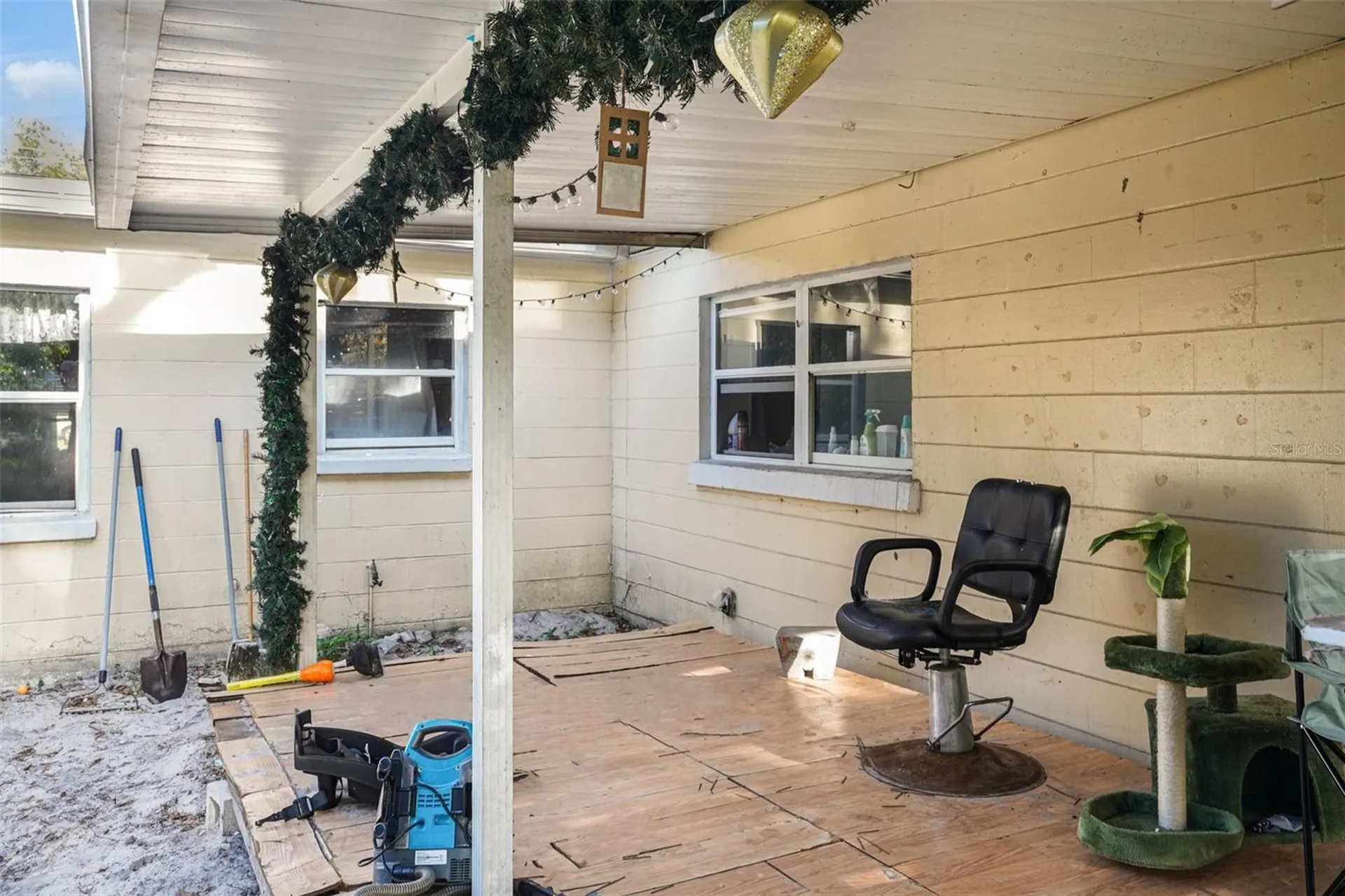 2128 34th Street NW Winter Haven FL 33881