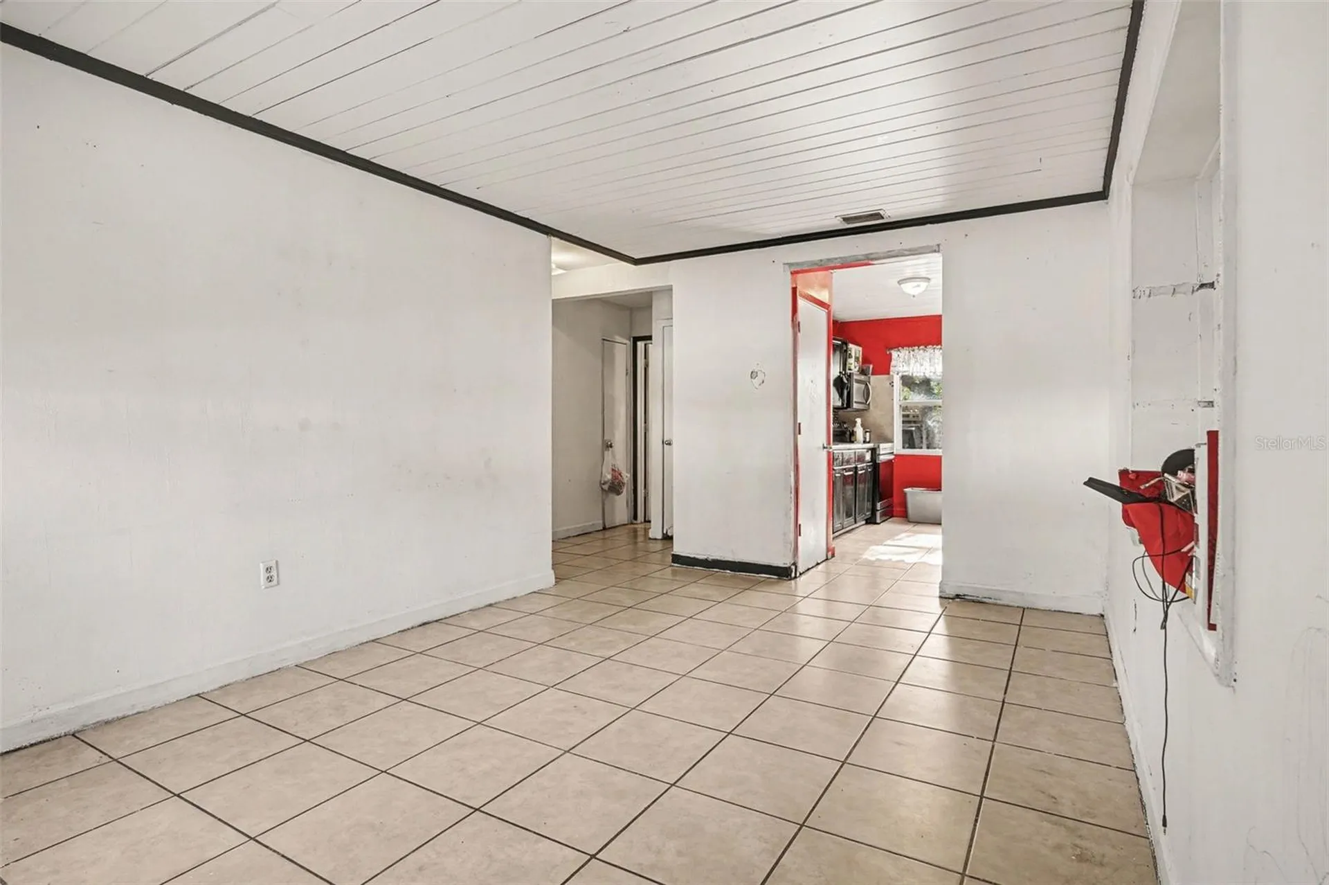 2128 34th Street NW Winter Haven FL 33881