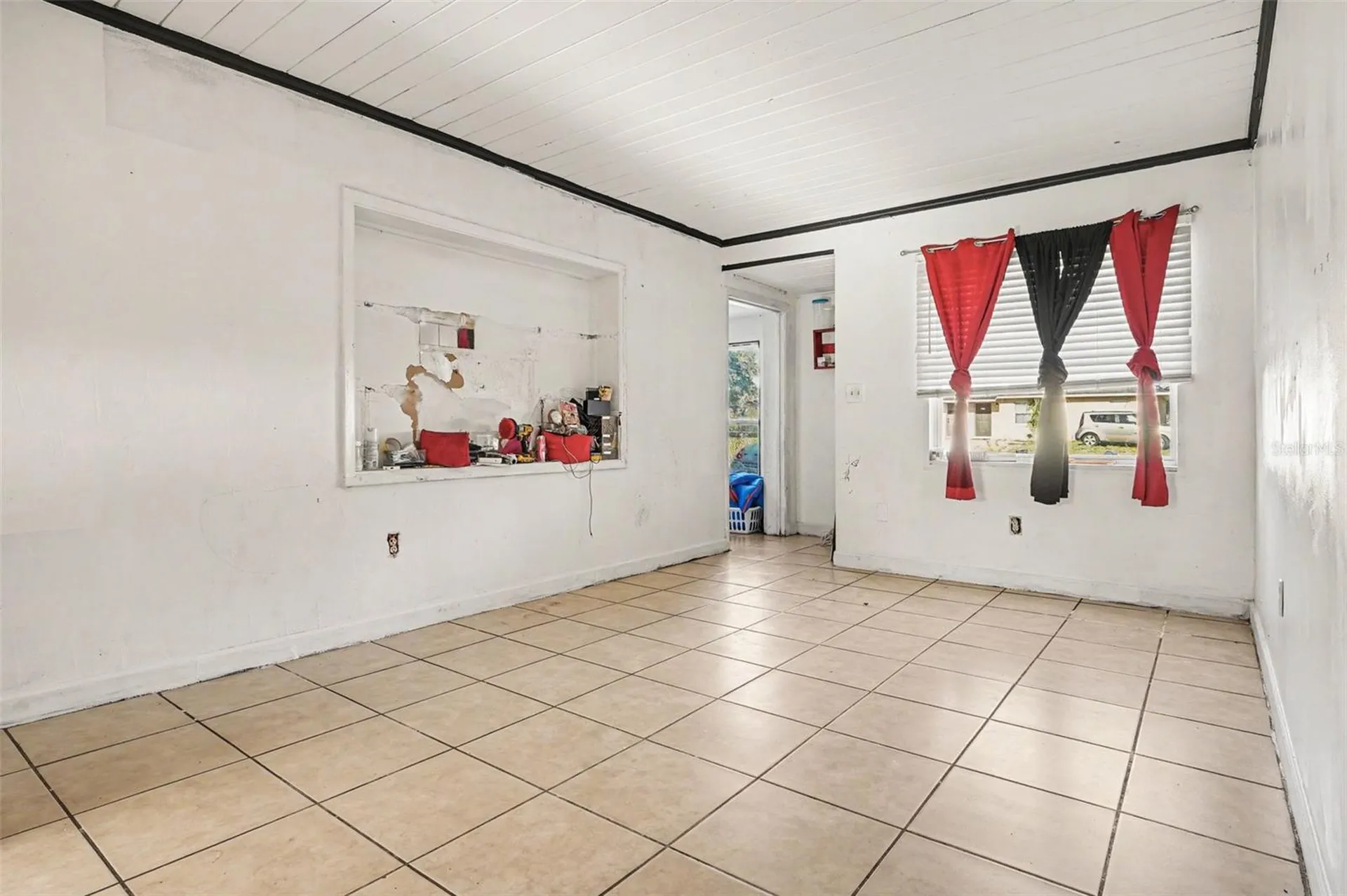 2128 34th Street NW Winter Haven FL 33881