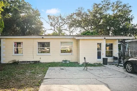 2128 34th Street NW Winter Haven FL 33881