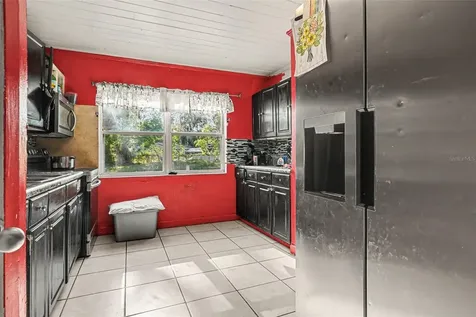 2128 34th Street NW Winter Haven FL 33881
