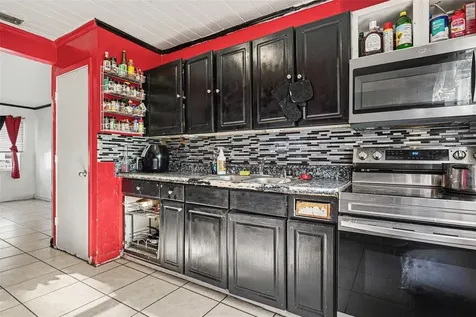 2128 34th Street NW Winter Haven FL 33881