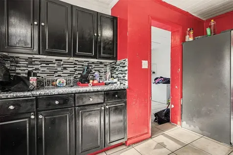 2128 34th Street NW Winter Haven FL 33881