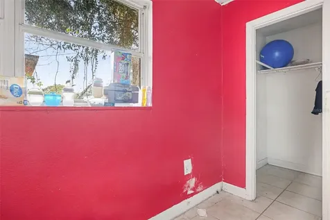 2128 34th Street NW Winter Haven FL 33881