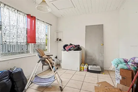 2128 34th Street NW Winter Haven FL 33881