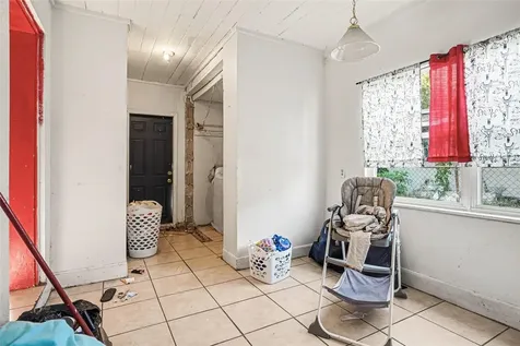 2128 34th Street NW Winter Haven FL 33881