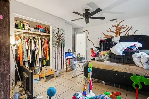 2128 34th Street NW Winter Haven FL 33881