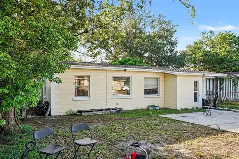 2128 34th Street NW Winter Haven FL 33881