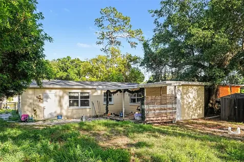 2128 34th Street NW Winter Haven FL 33881