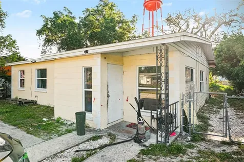 2128 34th Street NW Winter Haven FL 33881