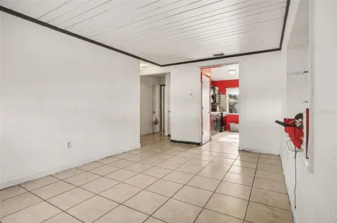 2128 34th Street NW Winter Haven FL 33881
