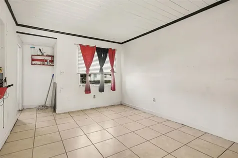 2128 34th Street NW Winter Haven FL 33881