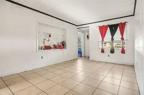 2128 34th Street NW Winter Haven FL 33881