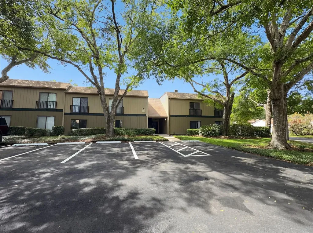 240 Moree Loop Winter Springs FL 32708