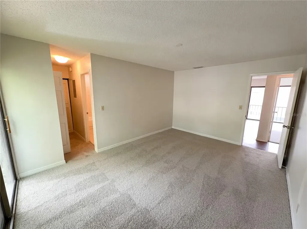 240 Moree Loop Winter Springs FL 32708