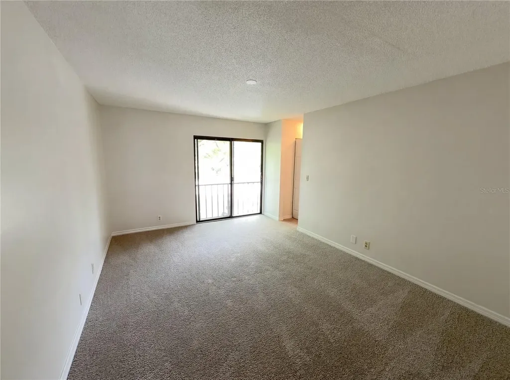 240 Moree Loop Winter Springs FL 32708