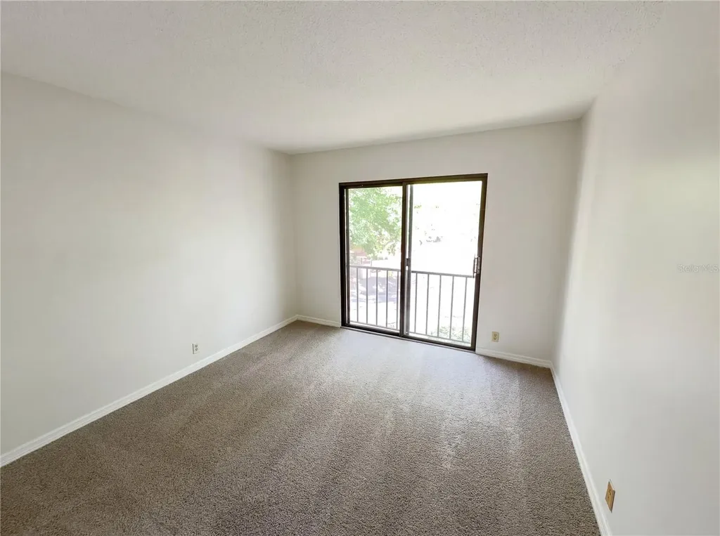 240 Moree Loop Winter Springs FL 32708