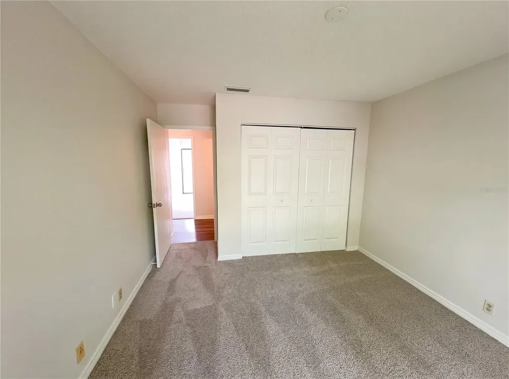 240 Moree Loop Winter Springs FL 32708