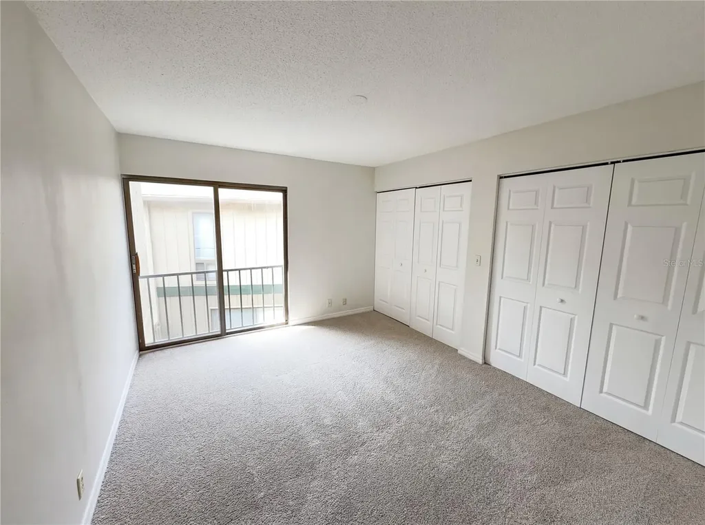 240 Moree Loop Winter Springs FL 32708