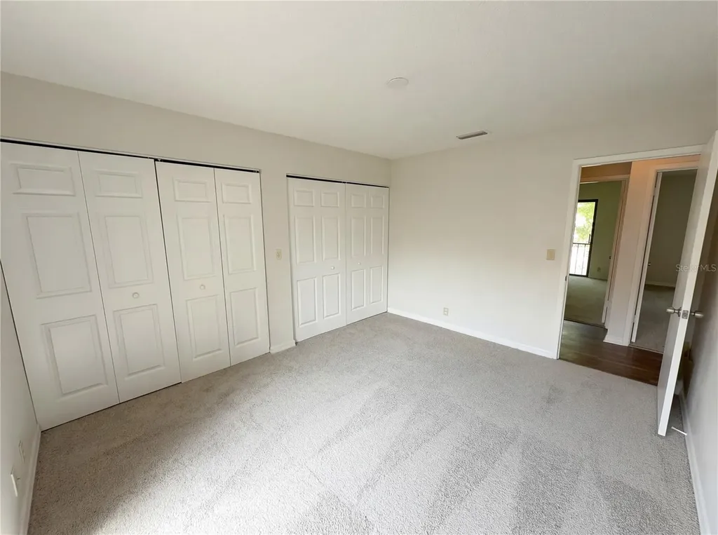 240 Moree Loop Winter Springs FL 32708