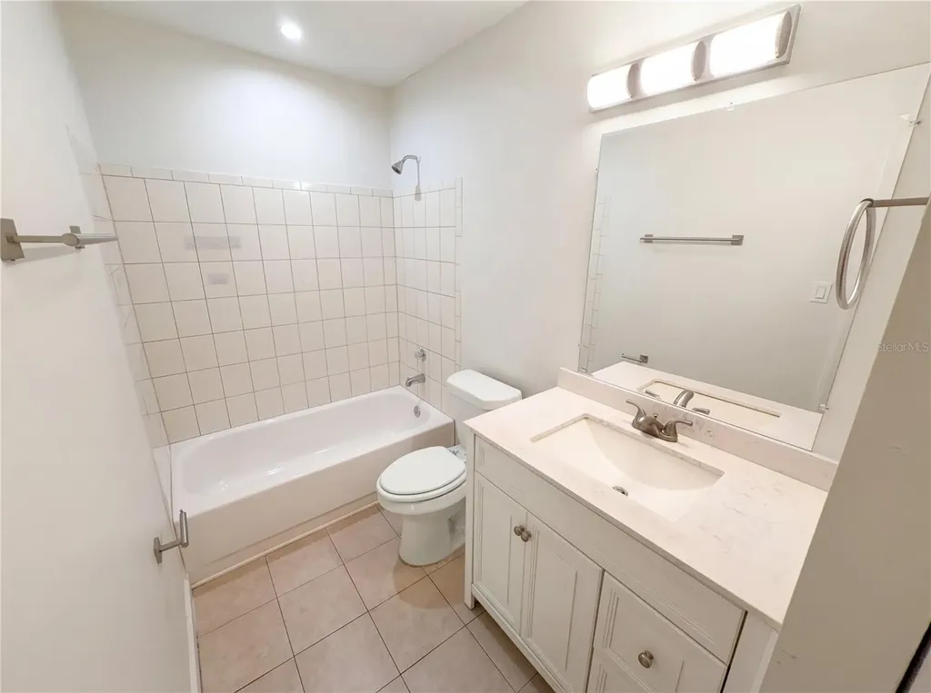 240 Moree Loop Winter Springs FL 32708