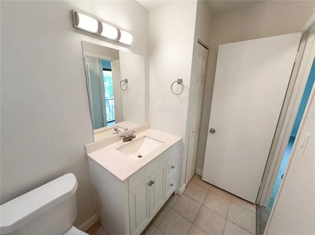240 Moree Loop Winter Springs FL 32708