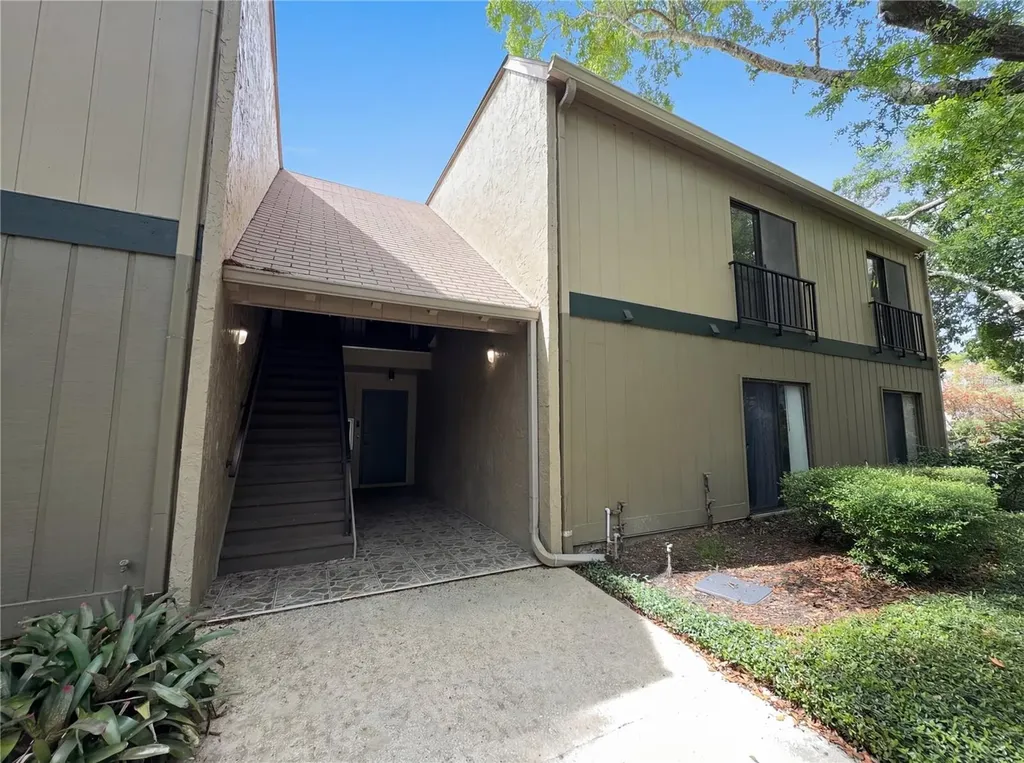 240 Moree Loop Winter Springs FL 32708