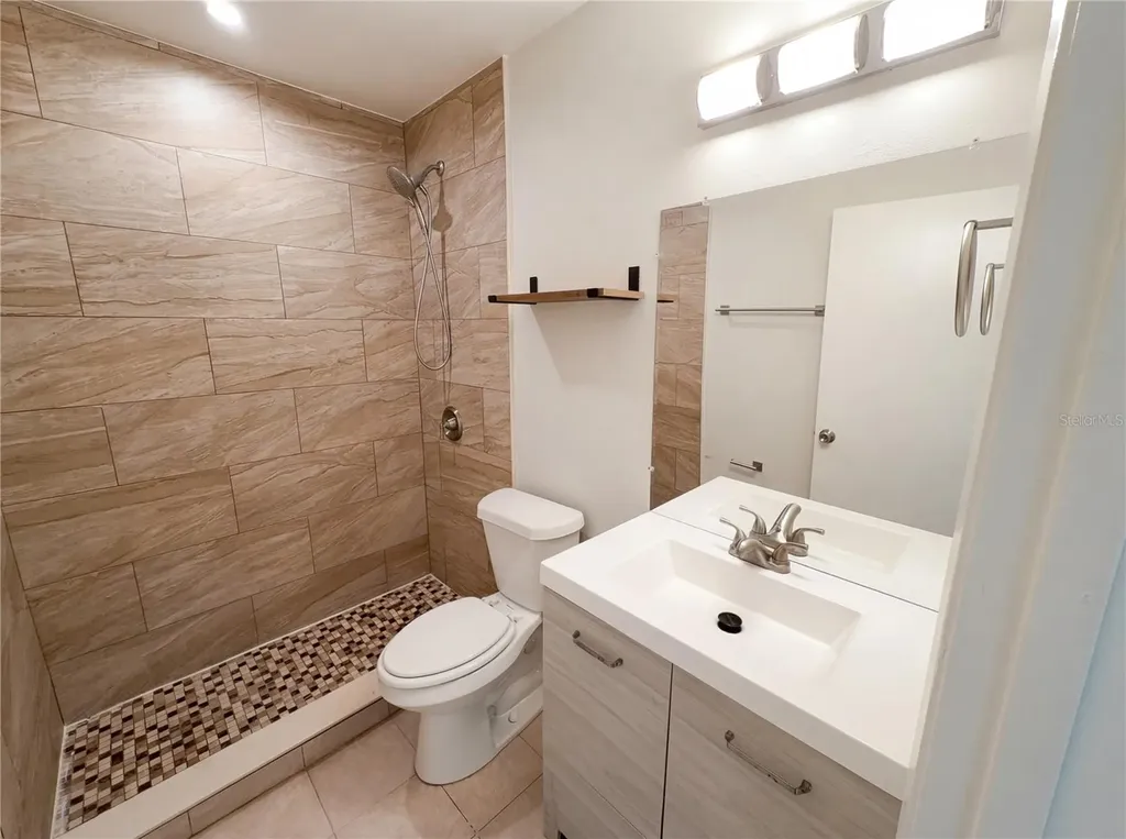 240 Moree Loop Winter Springs FL 32708