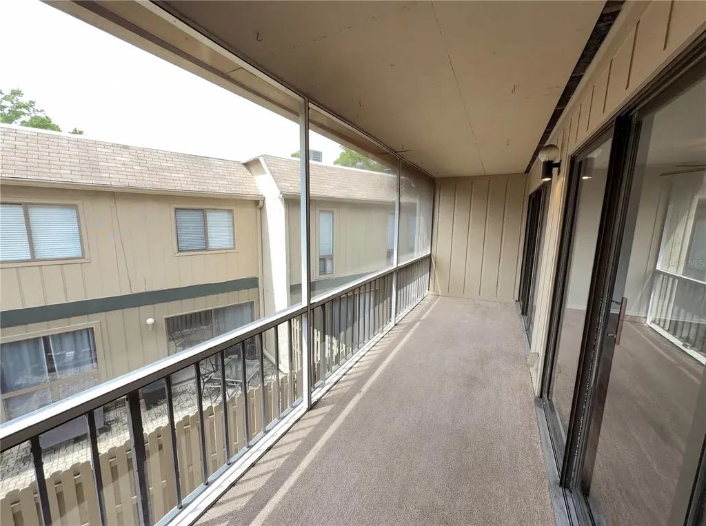 240 Moree Loop Winter Springs FL 32708