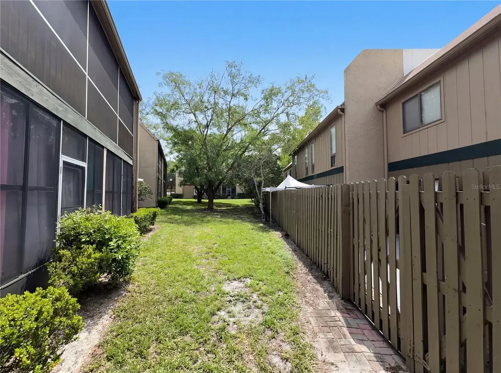 240 Moree Loop Winter Springs FL 32708