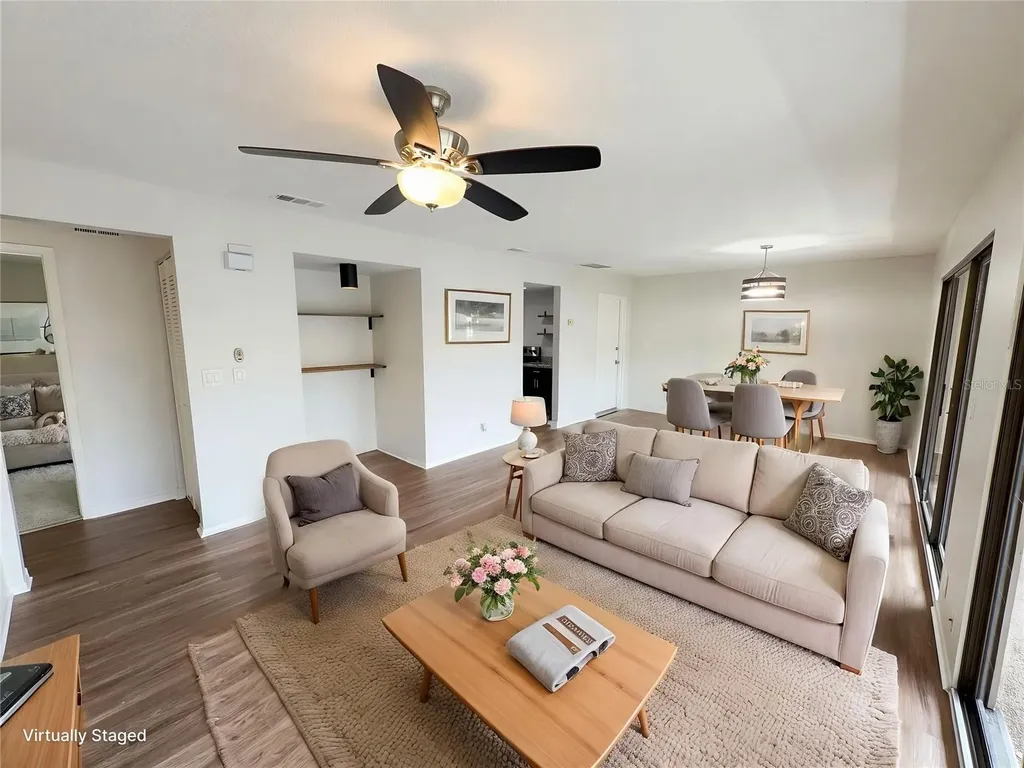 240 Moree Loop Winter Springs FL 32708