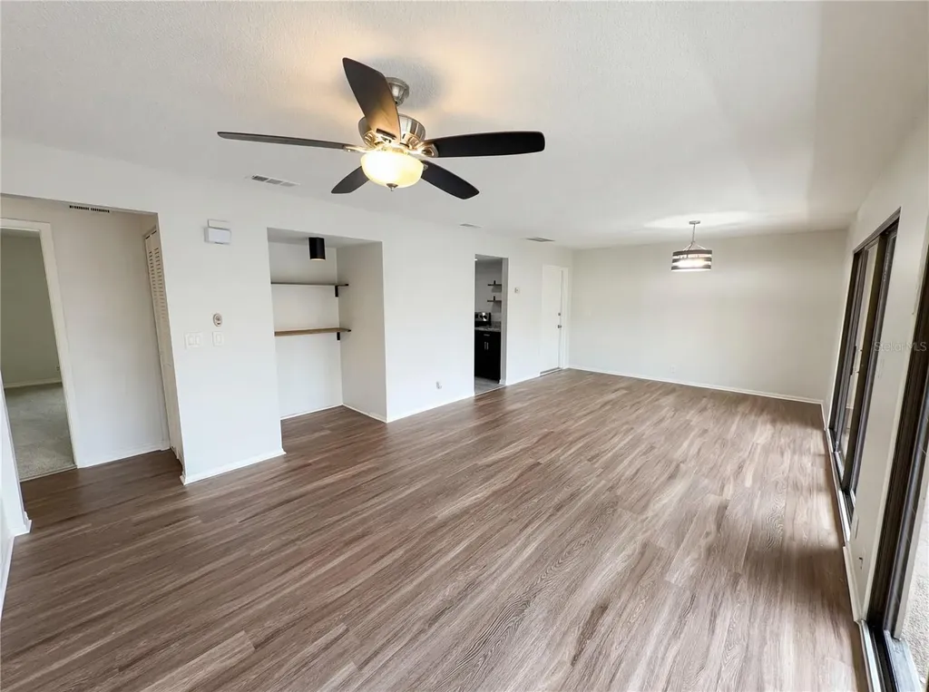 240 Moree Loop Winter Springs FL 32708