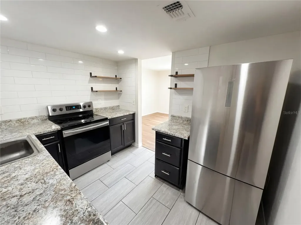 240 Moree Loop Winter Springs FL 32708