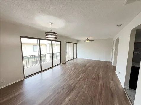 240 Moree Loop Winter Springs FL 32708