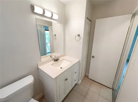 240 Moree Loop Winter Springs FL 32708